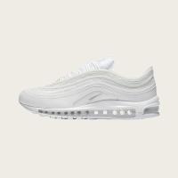 Zapatillas de Correr Blancas y Transpirables Zapatillas de Caminar Planas para Hombres y Mujeres - details 4