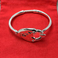 UNOde50 2025 Nueva joyería española de moda, accesorios de lujo para fiestas de mujeres; Accesorios exquisitos; Regalos de pulsera de alta calidad 33 - details 4