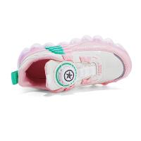 Nuevas Zapatillas Deportivas Antideslizantes de Cuero para Niños de 5 a 16 Años - details 17