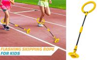skip it skip it with counter skip it for kids skip ball skip it for adults skip ball toddlers