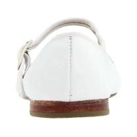 Zapatos de cuero casuales para niñas clásicos Mary Jane ODM/OEM - details 5