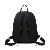 Mochila de ocio para mujer, bolso de viaje informal, moda coreana - details 16