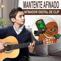 guitarra acustica, ½ Tamaño juvenil, 36”, Para principiantes, Niños, Adultos - details 1