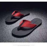 Nuevas Sandalias de Playa para Hombres 2025 Antideslizantes de Moda de Verano - details 18