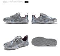 Zapatillas de Moda de Verano 2025 para Hombres Transpirables, Delgadas, Versátiles, Ligeras - details 24