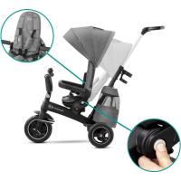 Verde medianoche - Bebé, Unisex Infantil, Verde - details 36