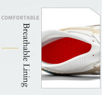 Botas de fútbol de marca para hombre, tacos de fútbol TF/FG, zapatos de entrenamiento resistentes al desgaste, zapatillas de fútbol antideslizantes para exteriores, Unisex - details 6