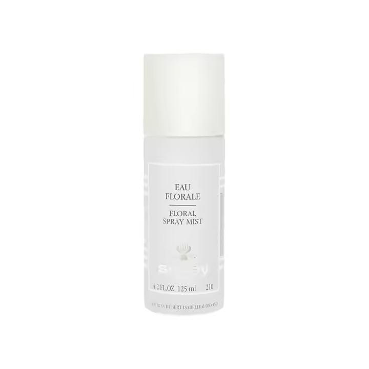 Hot Eau DIkar de Sisley para hombres - Spray EDT de 3,3 oz - 1