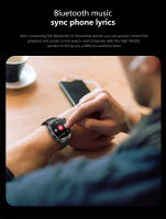 Adecuado para -reloj inteligente  NFC 4 Pro para hombre, pulsera con Pantalla AMOLED HD, control del ritmo cardíaco, llamadas por Bluetooth, resistente al agua IP68, novedad de 2024,Brújula, seguimiento de movimiento GPS - details 6