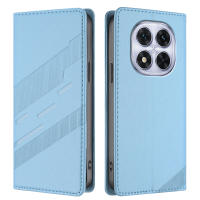 Funda de cuero elegante para teléfono Xiaomi 15 Ultra 14T Redmi Note 14 13 Pro Plus Redmi A5 14C 13C elegante funda tipo billetera con ranura para tarjetas - details 30