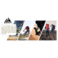 zapatos de senderismo de malla para hombre, calzado de Trekking al aire libre, turismo, Camping, deportes, caza, a la moda, nuevos diseñadores - details 31