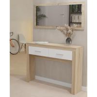 Cama de Metal Reforzada en 3D Estabilidad Gran, Barras de Refuerzo, 6 Patas Metálicas Roscadas, 27cm, 105x190, Blanco - details 10