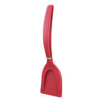 Práctico Clip para panqueques con pala de huevo, experiencia de limpieza segura y fácil, gran Gadget para su cocina - details 2
