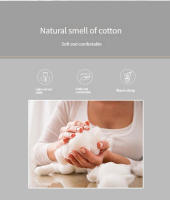 Toalla de baño para bebé, 100% algodón, manta para recién nacido, albornoz, ropa de baño infantil - details 1