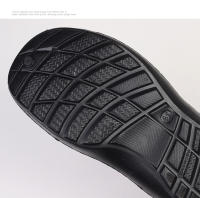 Zuecos de marca para Hombre, sandalias informales de EVA, ligeras, coloridas, para playa y verano, gran oferta - details 8