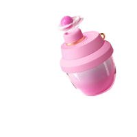 Juguetes sexuales, segunda ola de juguetes para chupar orgasmos femeninos, masturbador, productos sexuales para adultos, huevos que rebotan - details 0