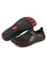 Zapatos de Sendero de Cinco Dedos Calzado de Natación para Deportes al Aire Libre - details 7