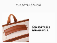Mochila de negocios para mujer, mochila impermeable para ordenador portátil, bolsa de viaje para fin de semana con puerto USB, bolsas para estudiantes universitarios, mochila de viaje - details 26
