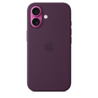 Funda MagSafe de silicona líquida para iPhone 16 Max, Pro Plus - details 12