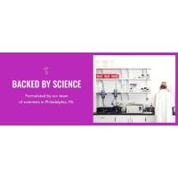 Good Molecules Suero de ácido hialurónico Fórmula hidratante no grasa para hidratación y volumen - 1% HA, antienvejecimiento, a base de agua - details 2