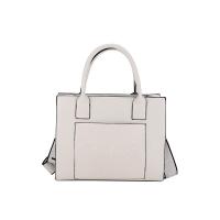 (Regalo 2 piezas) Bolso cuadrado de moda 2025 nuevo bolso de hombro único de alta gama con todas las tendencias y colores - details 0