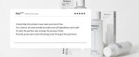 first synergy toner_new