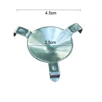 Bomba de aceite para motor de gasolina para acampar al aire libre, anillo de sellado, boquilla, manguera, accesorios de tubería de precalentamiento BRS - details 8