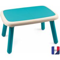 Elegante diseño y Estructura sólida, plástico Estable a los Rayos UV, Adecuado para niños a Partir de 18 Meses, Color Blanco (880405) - details 16