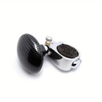 Bola de asistencia para volante de coche, ajuste Universal antideslizante, perilla giratoria, adecuada para operaciones difíciles de automóviles - details 6