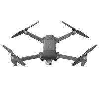Hélice de liberación rápida para Dron FIMI X8 SE 2020/2022 V2, accesorios de hoja plegable, piezas de repuesto, accesorio de repuesto, 4 pares - details 2