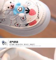 1_03.gif