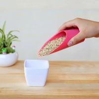 Cubo de cultivo en maceta para bonsái, herramienta de planta de suelo, ayudante de plantas, taza de pala, herramienta de jardín - details 0