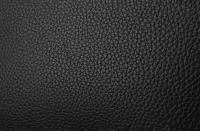 Bolsos de Mano para Ladies Estilo Simple Bolsos Cruzados de PU Cuero Bolso de Mensajero - details 15