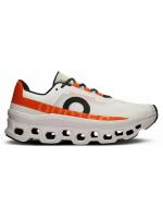 Designer Running shoes for Men Women Sneakers All Black White Pearl Glacier Pink Breathable Lightweight Tennis Shoes s Outdoor Sports Eur36-45 - details 13