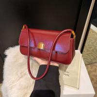 Bolso Cruzado Versátil de Alta Gama 2025 Diseño Retro Portátil para Damas Textura Nicheda - details 3