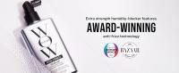 humidity blocker award winning waterproofing tech