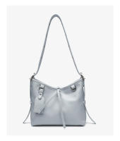 Bolso retro Nuevo bolso de mano de gran capacidad Bolso ligero de moda de lujo para las axilas Bolso de hombro portátil premium informal - details 27