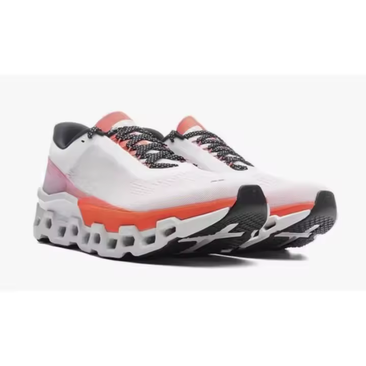 Zapatillas deportivas para hombre, zapatillas para correr. - 1