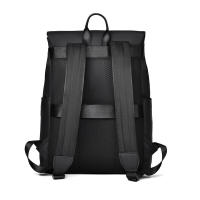 Nueva mochila para exteriores de alta gama para hombre, bolsa impermeable para ordenador portátil de 16 pulgadas - details 2