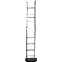 Soporte plegable para 153 CD o 72 DVD P2 - details 5