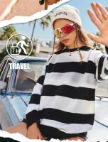 Kapvoe-Gafas de sol polarizadas para hombres y mujeres, gafas de sol de lujo, conducción, pesca, ciclismo, golf, gafas de bicicleta, gafas de moda - details 12