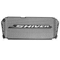 Accesorios para motocicleta, cubierta de rejilla de radiador, Protector de protección para Aprilia Shiver SL 750 2007-2017 Shiver 900 2018-2024 - details 6
