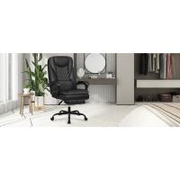 Silla Oficina ergonómica Silla Escritorio
