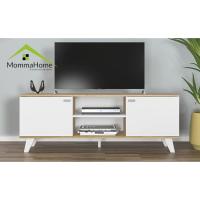 Mueble TV para Salón