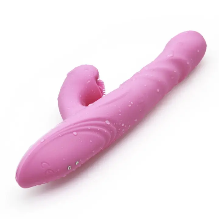 Juguetes sexuales, 6 generación de mujeres automática retráctil masturbador vibrador adulto juguetes sexuales casa de ensueño - 1