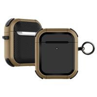 Funda protectora para Pro 2, 2023, USB C, 2.ª y 3.ª generación - details 6