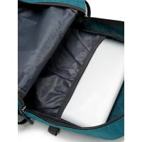Mochara de gran capacidad para exteriores, bolsa de viaje portátil multitil, almacenamiento multicapa - details 33