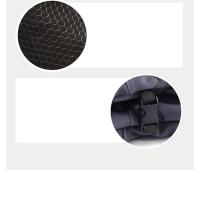 Guantes tácticos impermeables Diseño con pantalla táctil Ideal para esquí, invierno, caza y actividades al aire libre Hecho en China - details 6