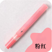 Pluma de Graffiti para Adulto, Cepillo Cuerpo, Pintura Corporal Lavable, Sexo, Juguetes para parejas - details 3