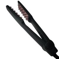 Herramienta Divina para el Cabello Plancha de Permado de Algodón Pegada de Pelo Cornuda - details 2